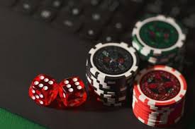 Вход на зеркало Why Casino